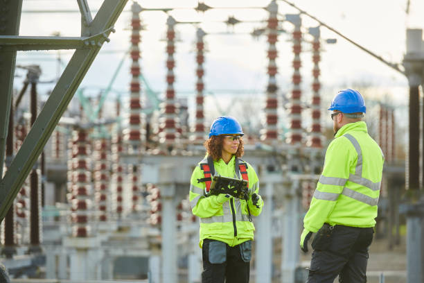 Best Affordable Electrical Installation  in Durant, OK
